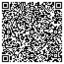QR code with Environetics Inc contacts