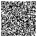QR code with Ny Hi 5 Inc contacts