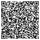 QR code with Mountain Shrine Club contacts