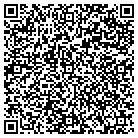 QR code with Esterly Schneider & Assoc contacts