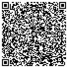 QR code with Tri-County Intermediate Sta contacts