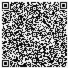 QR code with Esterly Schneider & Assoc contacts