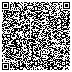 QR code with Lintec Machine And Hydraulics Inc contacts