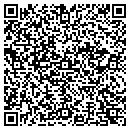 QR code with Machined Components contacts