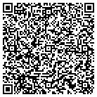 QR code with Vermillion Basin Water Devmnt contacts