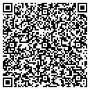 QR code with Morrie A Sigel Enterprise contacts