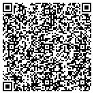 QR code with North Oldham County Lions contacts