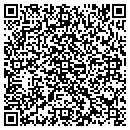 QR code with Larry & Sam's Seafood contacts