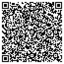 QR code with Fairchild Peter W contacts