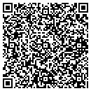 QR code with Faust Ryan contacts