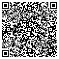 QR code with REC Intl contacts