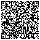 QR code with Parentguide contacts