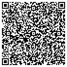 QR code with Watertown Water Department contacts