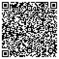 QR code with Marc Hack contacts