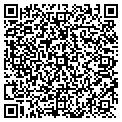 QR code with Dorella L Bond PHD contacts