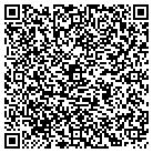 QR code with State Bank of Whittington contacts