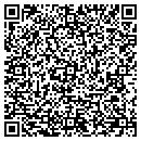 QR code with Fendler & Assoc contacts