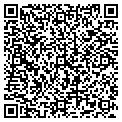 QR code with Mark Davidson contacts
