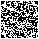 QR code with State Bank of Whittington contacts