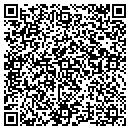 QR code with Martin Machine Shop contacts