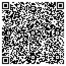 QR code with Martin Machine Shop contacts