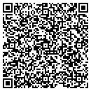 QR code with Field Open Designs contacts