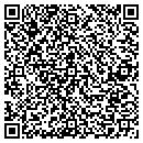 QR code with Martin Manufacturing contacts