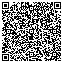 QR code with Master Machine Inc contacts