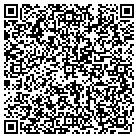 QR code with State Street Banking Center contacts