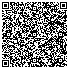 QR code with Bristol Water Department contacts