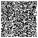 QR code with Michael Hernandez contacts