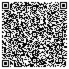 QR code with Finish Solutions Marketing contacts