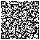 QR code with US Post Office contacts