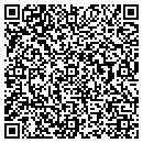 QR code with Fleming Corp contacts