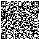 QR code with Pip Printing contacts
