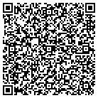 QR code with Floline Architectural Systems contacts