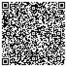 QR code with St Charles Bank & Trust CO contacts