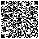 QR code with Form Field Studio contacts