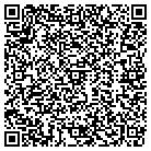 QR code with Camelot Utility Dist contacts