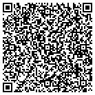 QR code with Michele Schaefer Md contacts