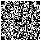 QR code with Form & Function contacts