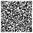 QR code with Congregation of Norte Dame contacts