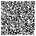 QR code with M G Tool contacts