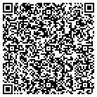 QR code with Forney+ Architecture LLC contacts