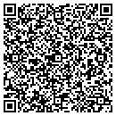 QR code with Pointe Magazine contacts