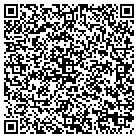 QR code with Carderview Utility District contacts