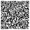 QR code with Sql Works Inc contacts