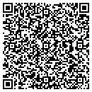 QR code with Forum Studio contacts