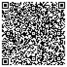 QR code with Order Of Eastern Star Of contacts