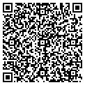 QR code with Elsmere Church contacts